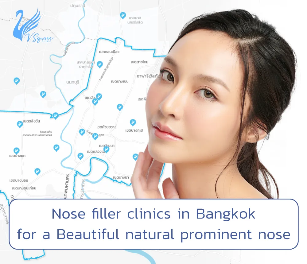 Nose-filler-clinics-in-Bangkok