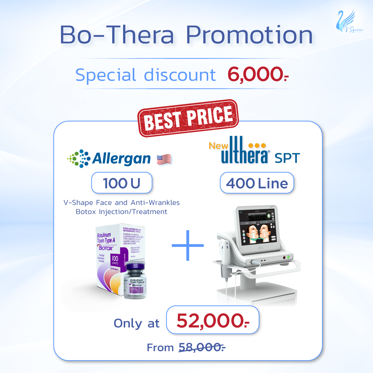 Promotion_Bo_Thera