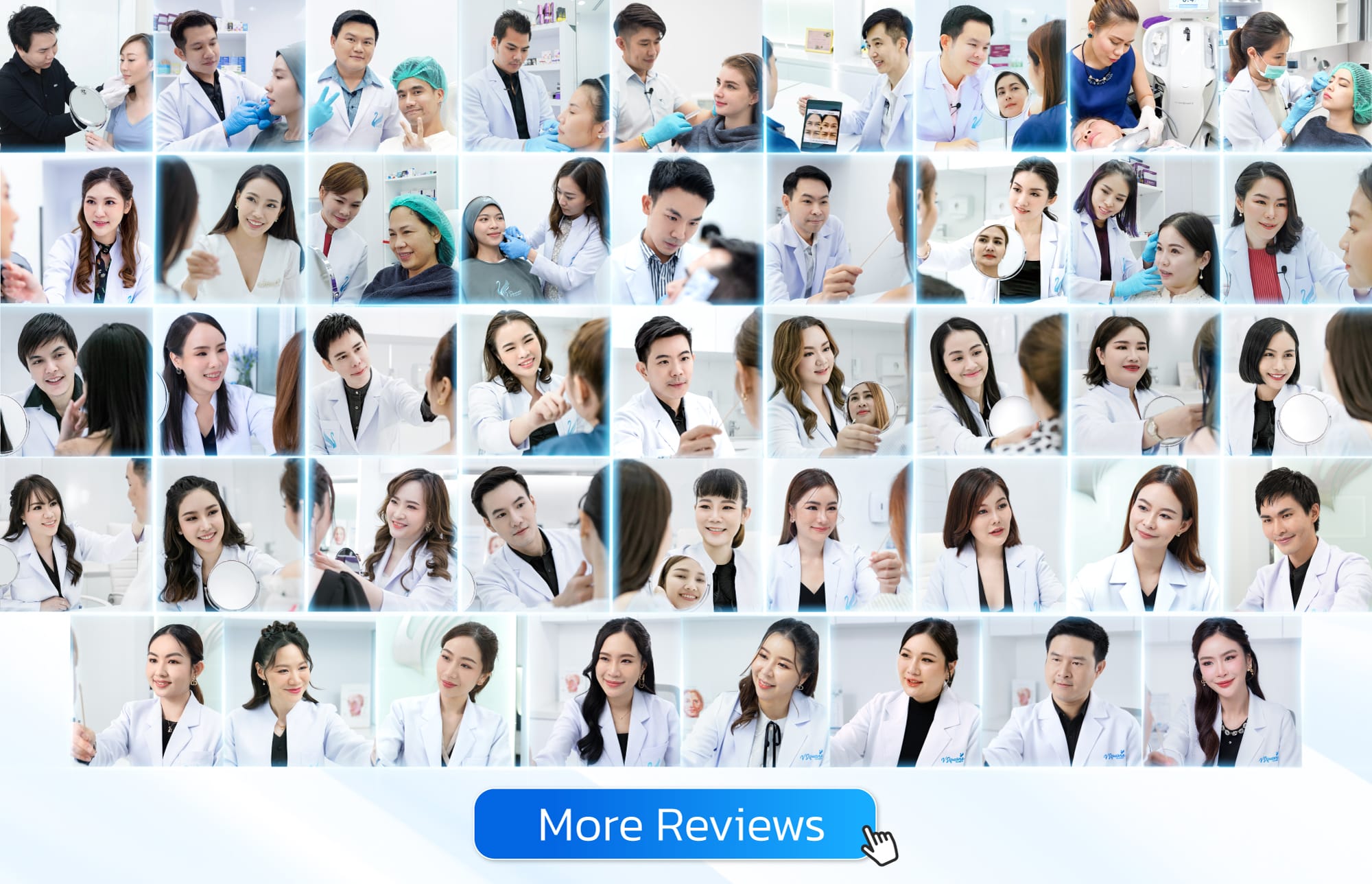 Banner_รีวิวเพิ่มเติม44-_Desktop_ENG_0