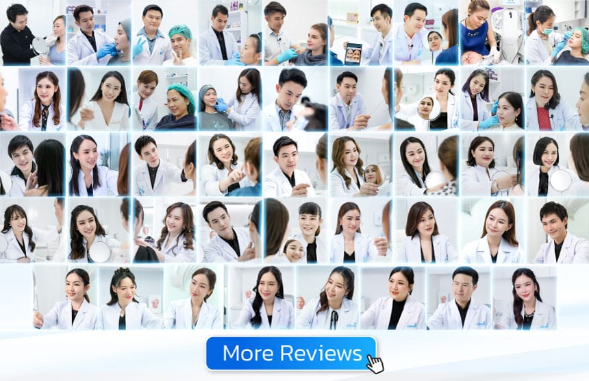 Banner_รีวิวเพิ่มเติม44_Mobile_ENG