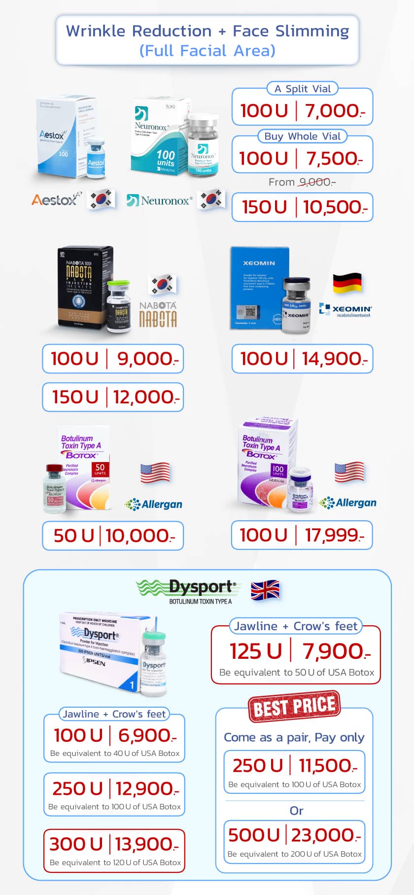 Landingpage-botox__ลดริ้วรอยหน้าเรียวทั่วหน้า_EN