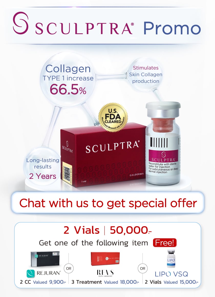 Landingpage_เทมเพลต-SCULPTRA_2025_EN