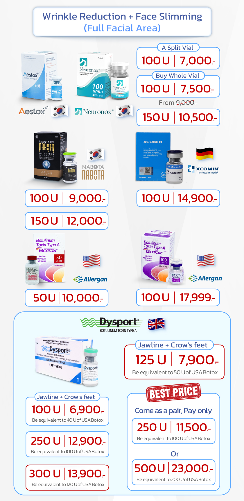 Landingpage-botox_EN4_17-Jun-25_ลดริ้วรอย_0