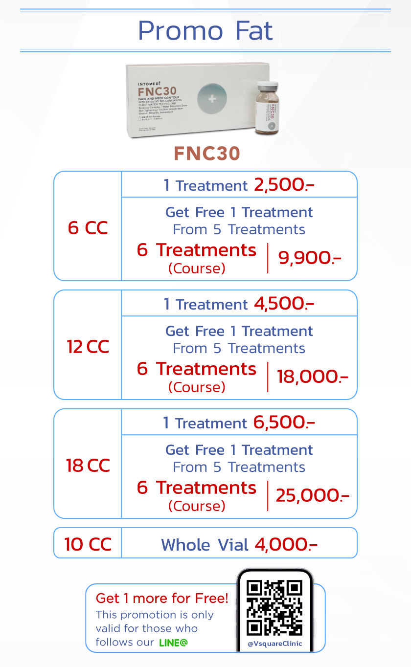 โปรแฟตพรีเมียม_FNC_EN_2025_ย่อ_0