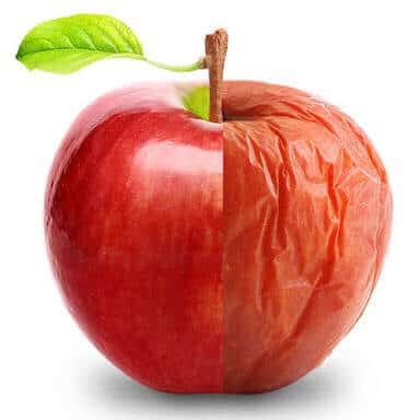 how mesotherapy works