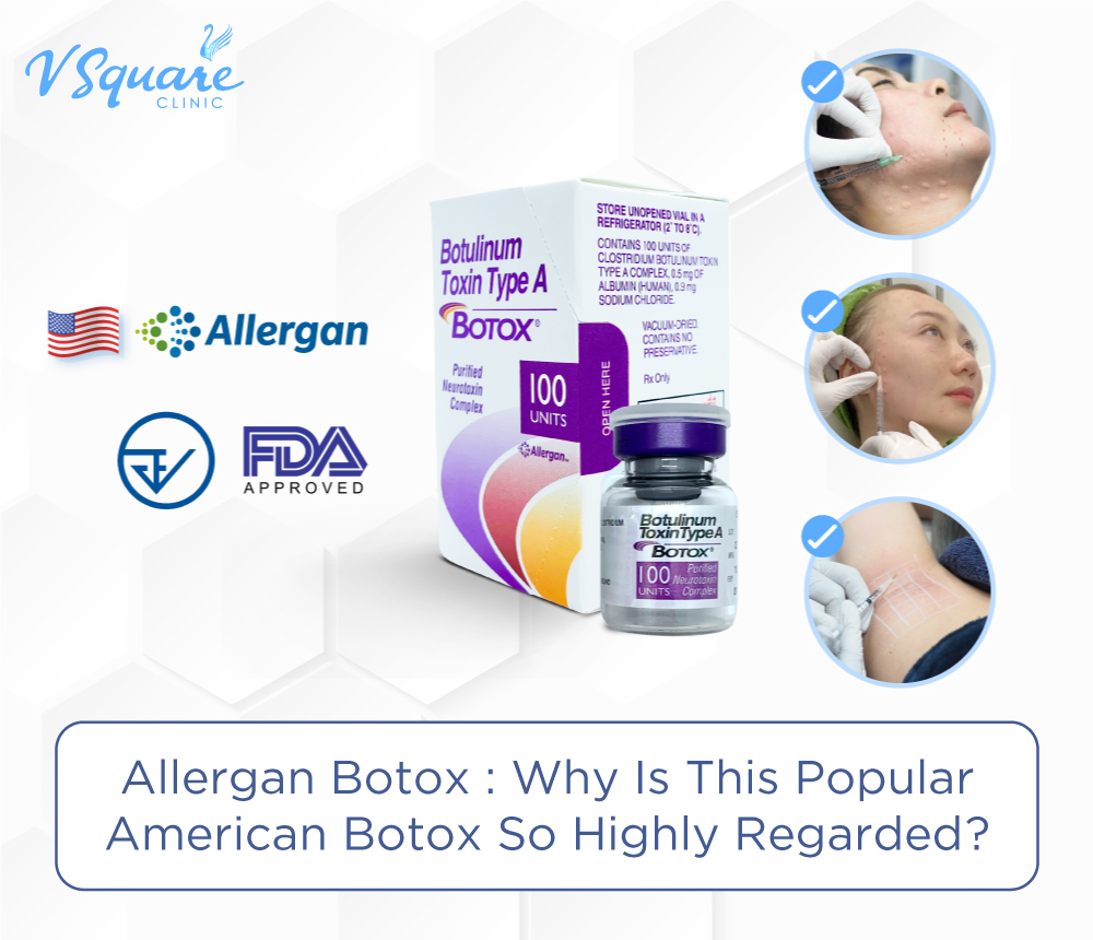 Allergan Botox_