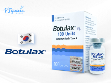 Botulax Botox 370x277
