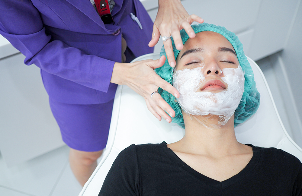 Does HIFU treatment hurt_