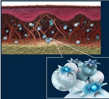 How Radiesse Filler works