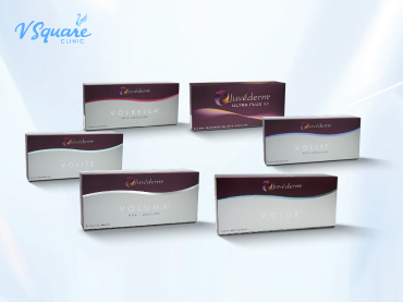 Juvederm filler-370x277