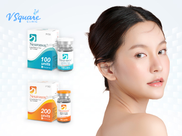 Neuronox Botox-370x277