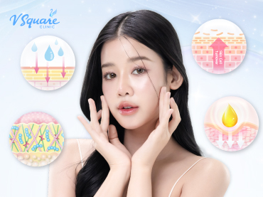 Skin Booster 370x277