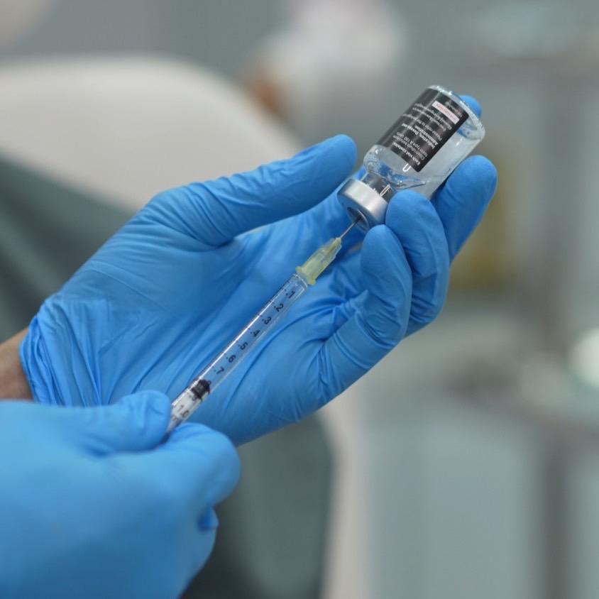 Why Get Botox at V Square Clinic_