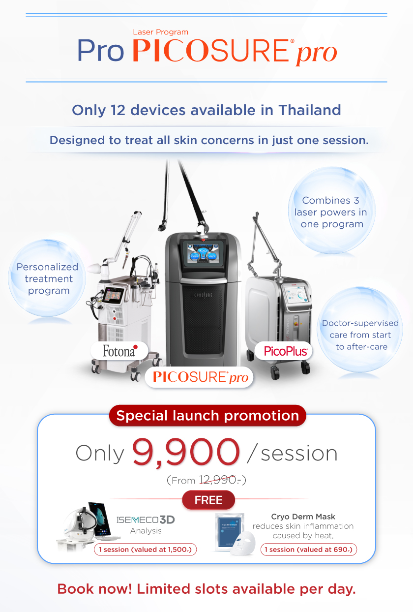 โปรแกรม-PICOSURE