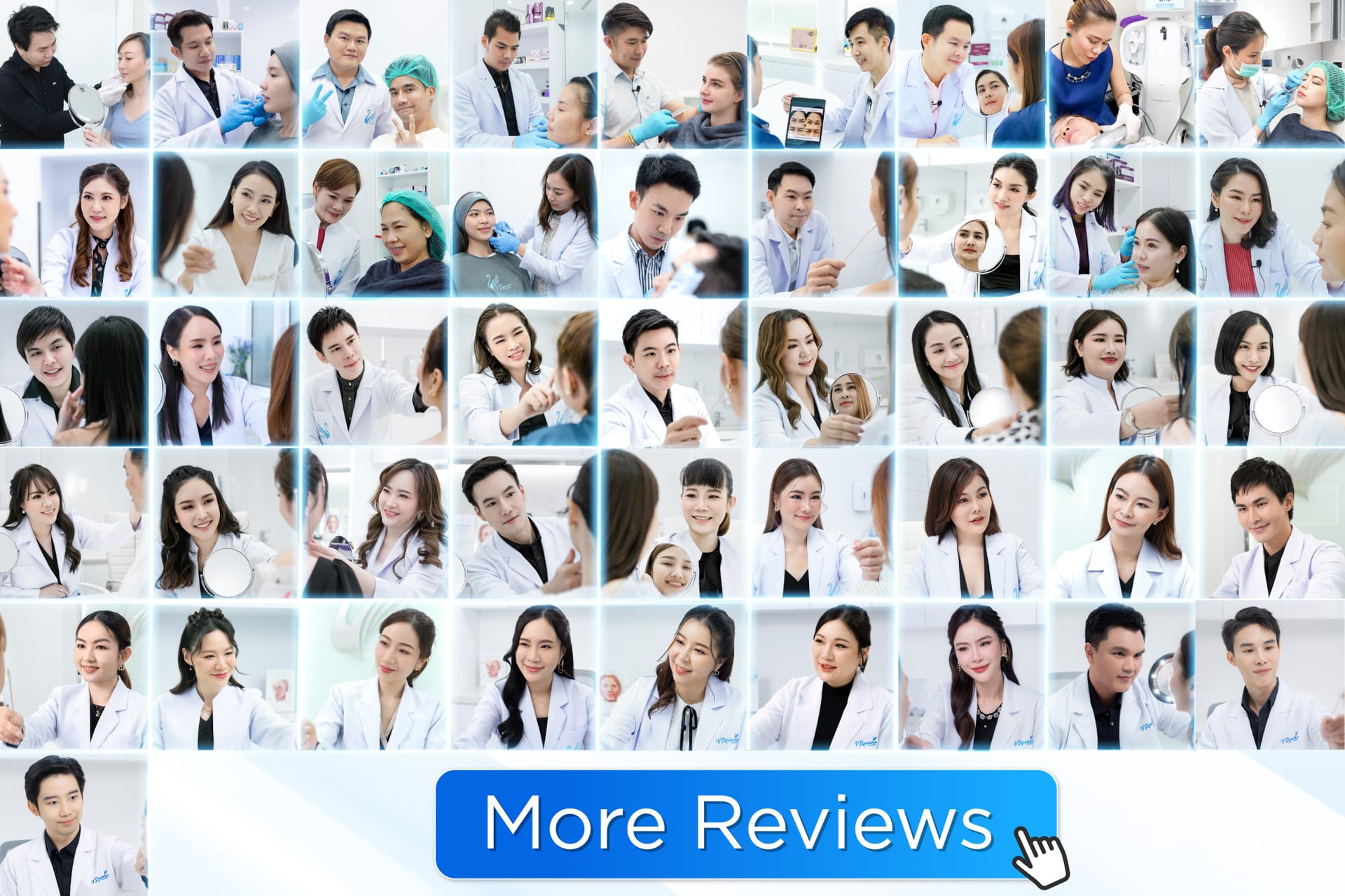 Banner_รีวิวเพิ่มเติม46-_Desktop_EN