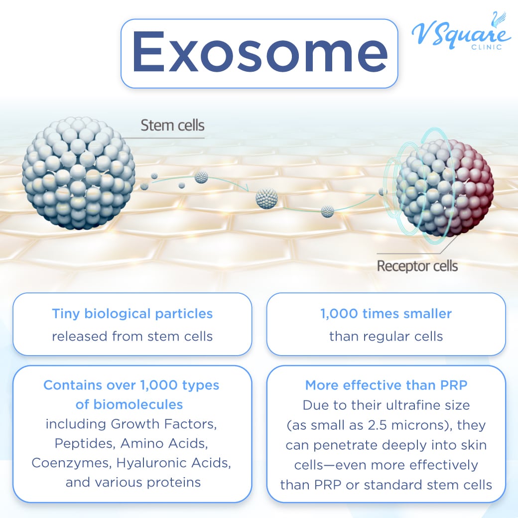 Exosome