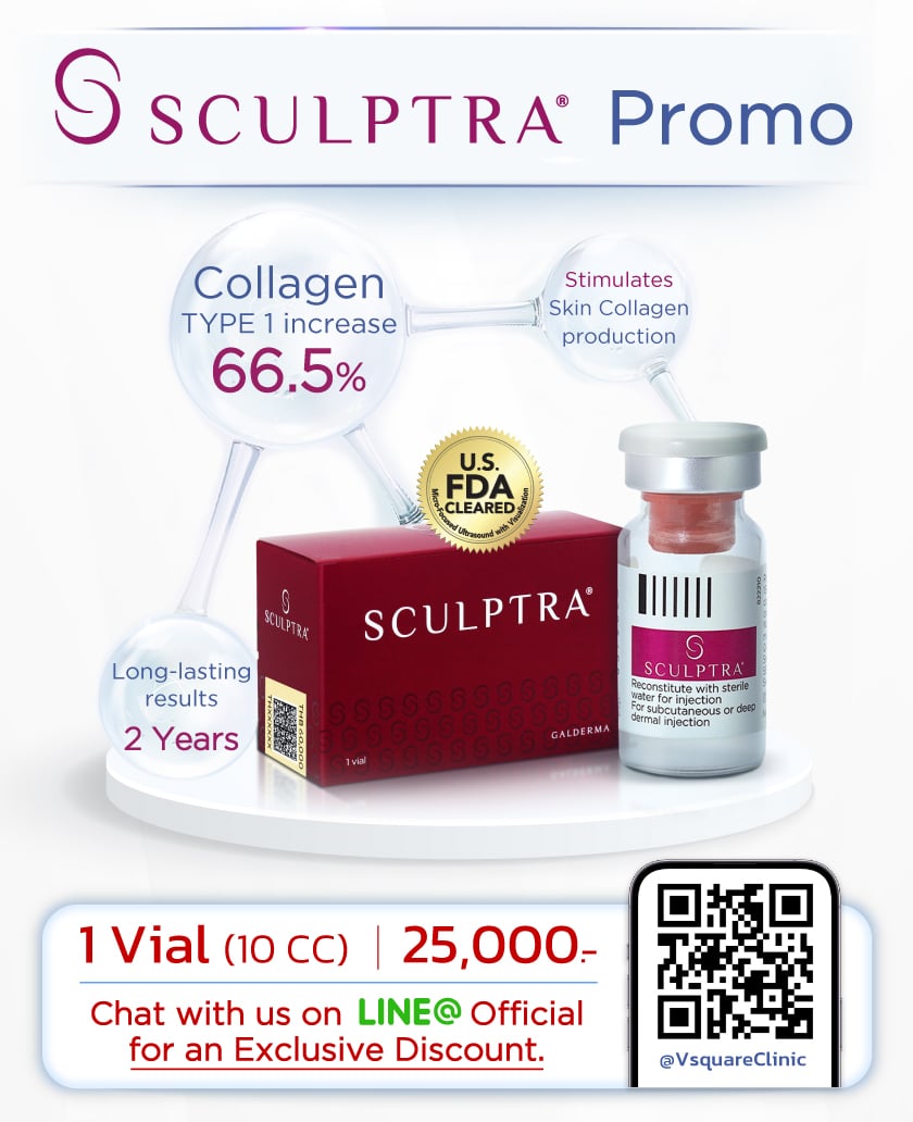 Landingpage_เทมเพลต-SCULPTRA_10-OCT-25-EN