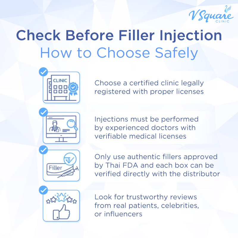 Where to get Hyafilia injections