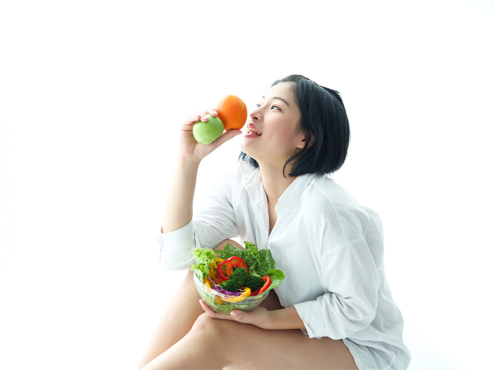 Aftercare for Ultraformer III