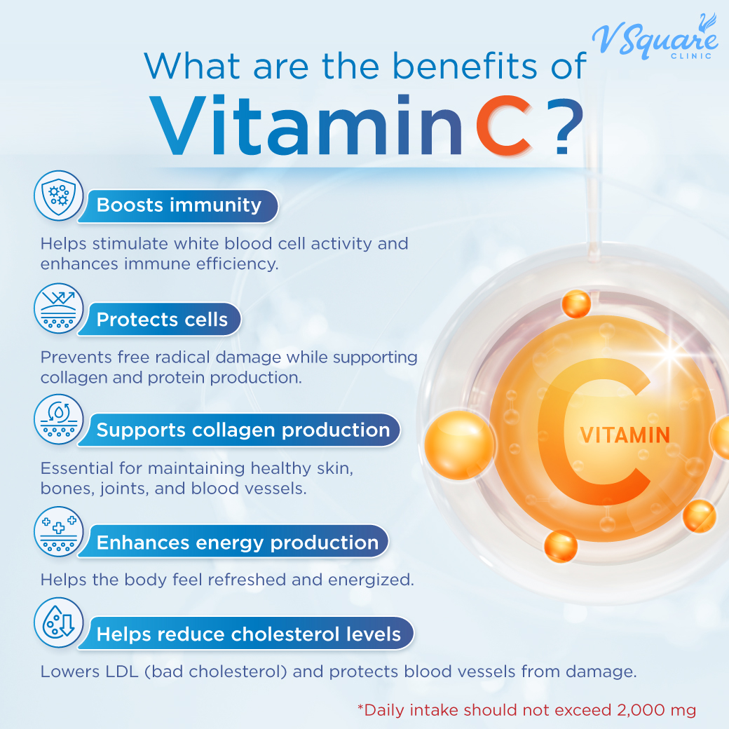 Antioxidant Benefits of Skin Whitening Injections