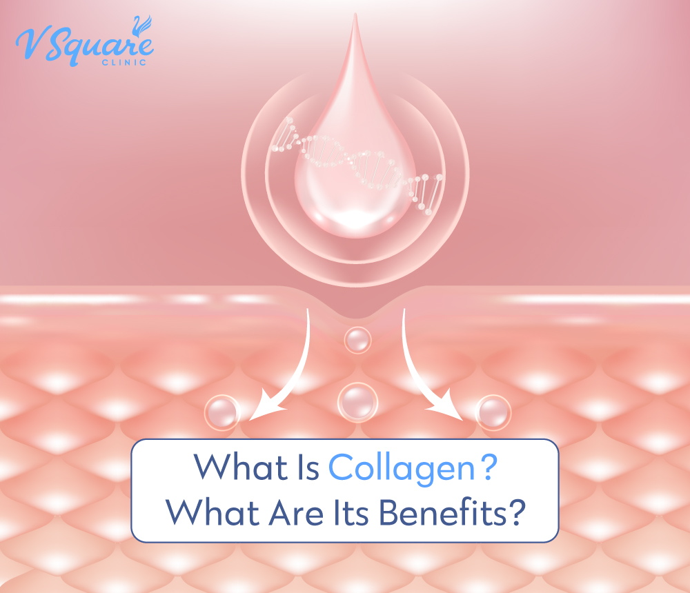 Collagen