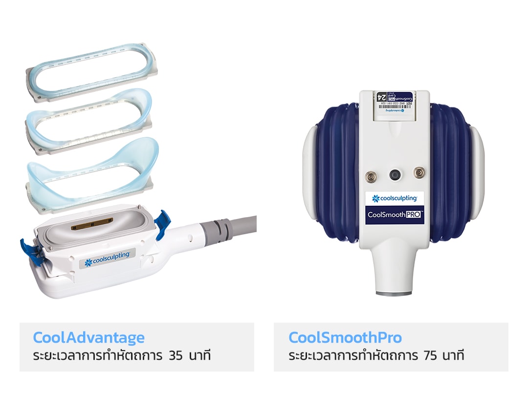 CoolSculpting applicators(1)