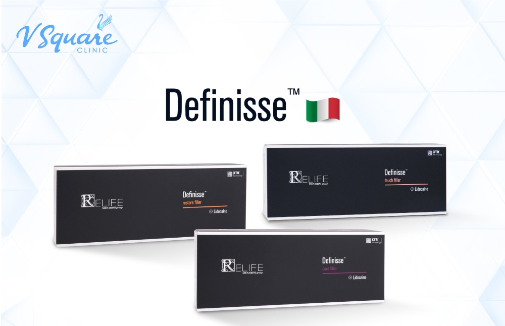 Definisse filler price