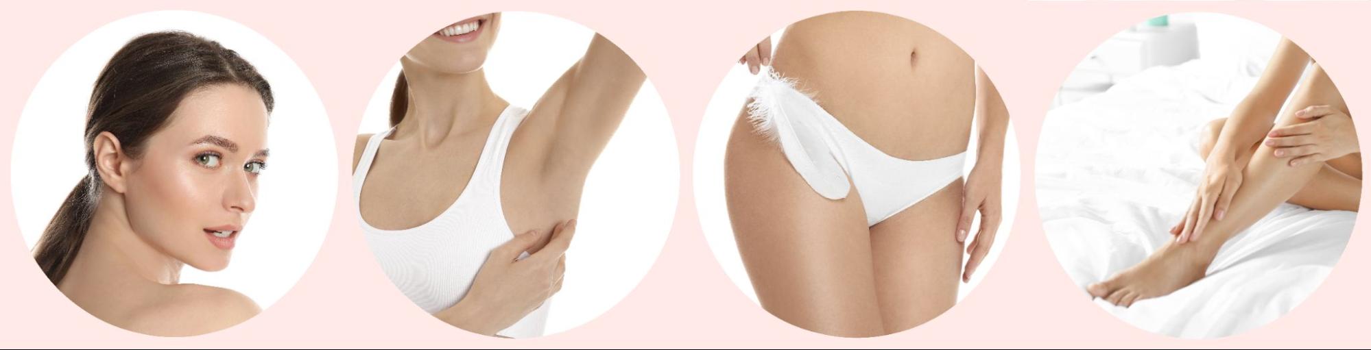 Diode Laser After Treatment Review