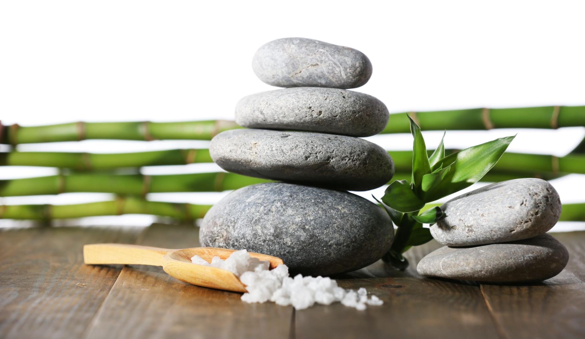 Hair removal with exfoliating tools