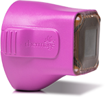 Thermage Purple Tip