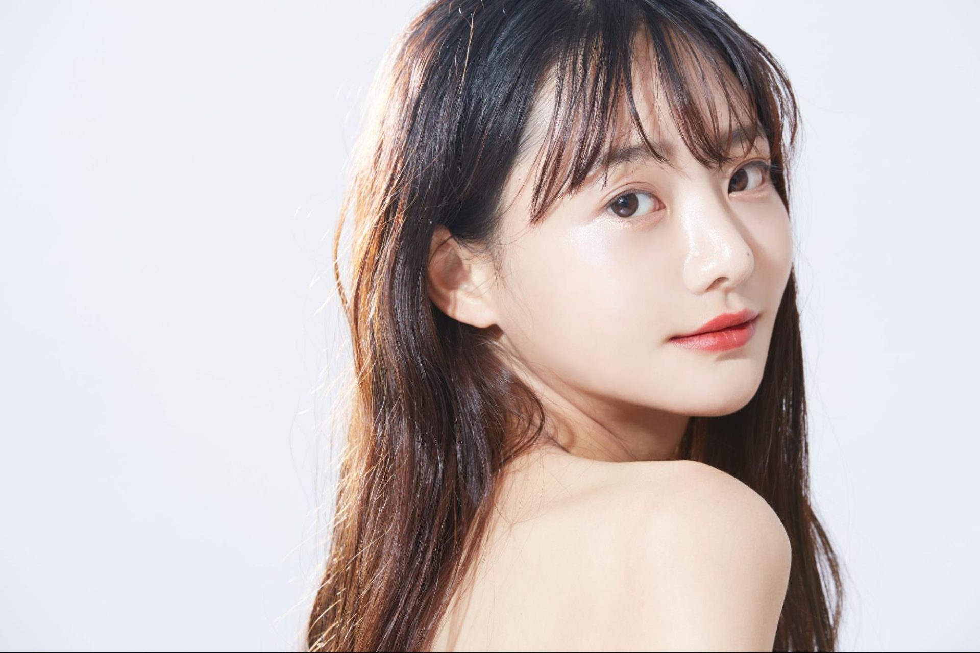 What does Skinvive help with