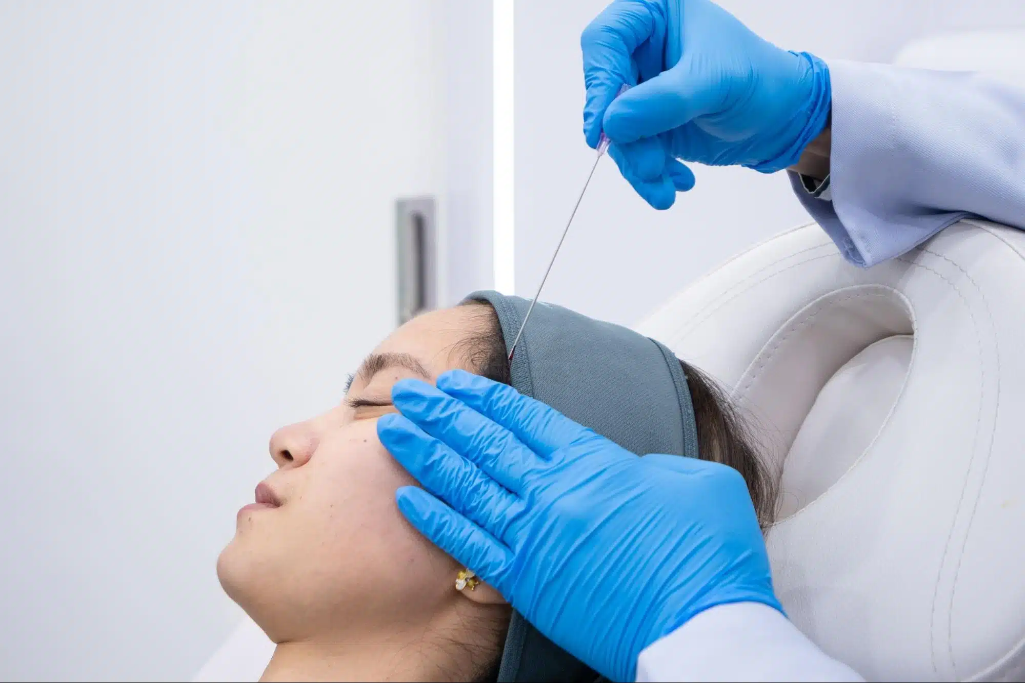 Brightening thread lift_พี่เก่ง