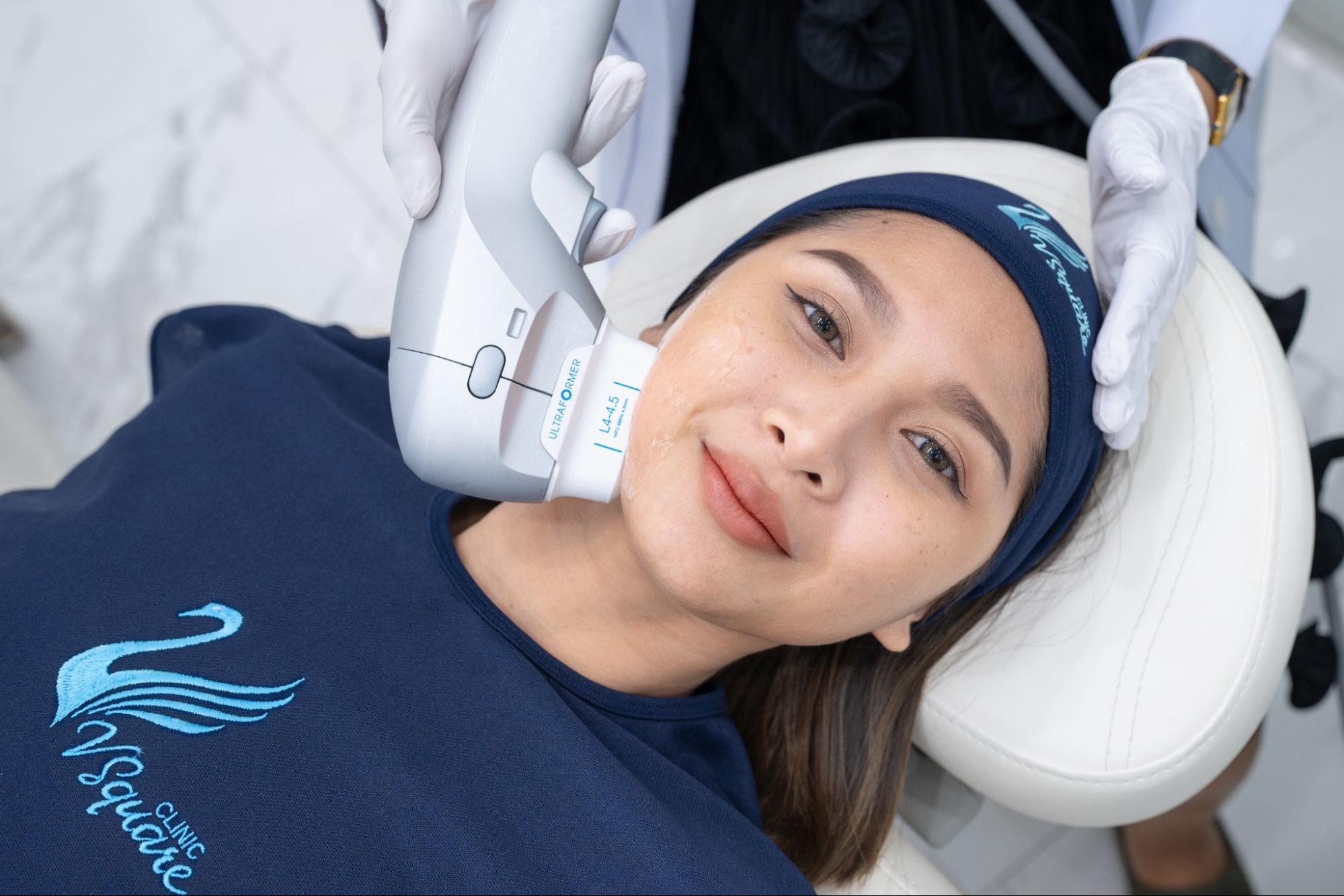 Hifu_พี่ครีม Influencer